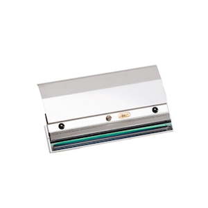 Products: MB 340 Print Head 300 dpi