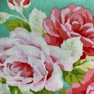 Products: Sweet Roses