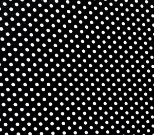 Spotty Dot