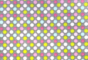Fun Dots
