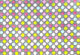Fun Dots