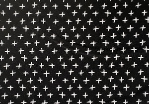 Products: Criss Cross