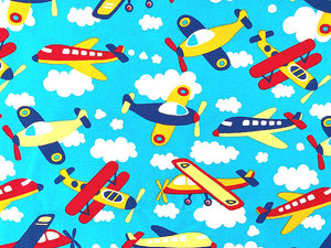 Products: Fly Me To The Moon