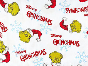 Xmas – Are You Nice