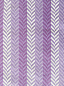 Zig Zag
