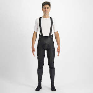 Bibtights: Sportful Bodyfit Pro Bibtight