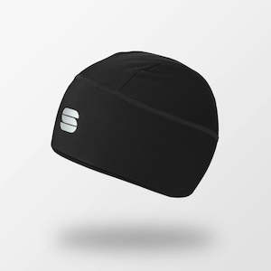 Accessories: Sportful Matchy Cap