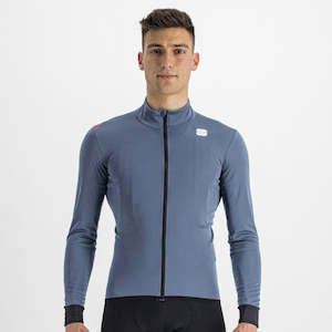 Clothing: Sportful Fiandre Light No Rain Jacket