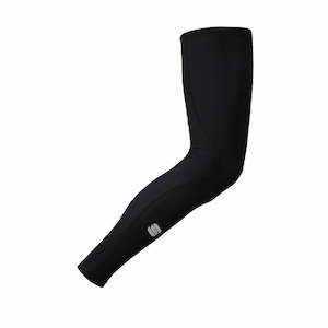 Accessories: Sportful Thermodrytex Leg Warmers