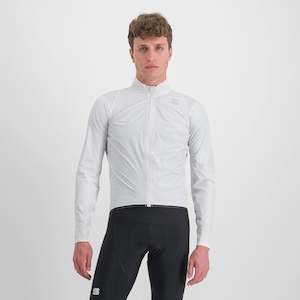 Clothing: Sportful Hot Pack No Rain Jacket
