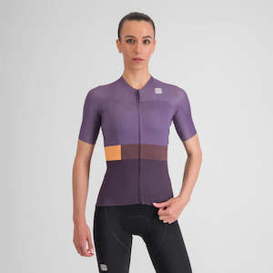 Jersey: Sportful SNAP Womens Jersey
