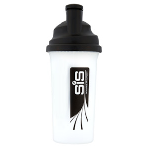 Sis Protein: SiS Protein Shaker