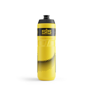 Sis Bottle Shakers: SIS Water Bottle 800ml