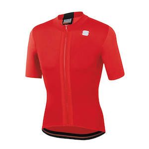 Sportful Mens Cycling Jersey: Sportful Strike Jersey