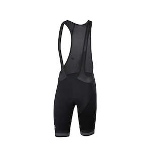Sportful Mens Bibs Shorts: Sportful Classic Mens Bib Shorts