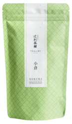 Kokura (Baking Grade Matcha) 100g