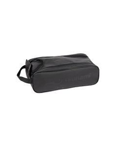 Products: Bootbag - TSUNAMI SPORT