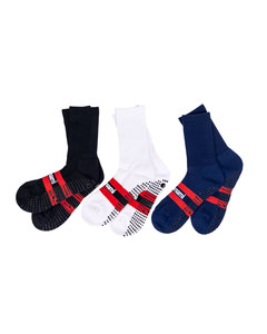 Grip Socks - TSUNAMI SPORT