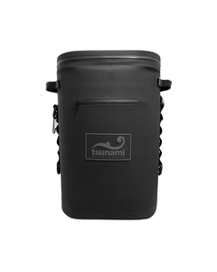 Products: 30L Cooler Deluxe Backpack - TSUNAMI SPORT