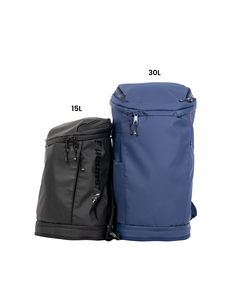 Products: Element Backpack (HK sale only) - TSUNAMI SPORT