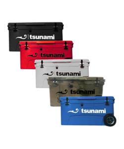 Products: Cooler Box (HK Pickup) - TSUNAMI SPORT