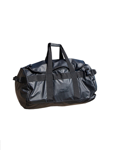Waterproof 70L Holdall (HK only) - TSUNAMI SPORT
