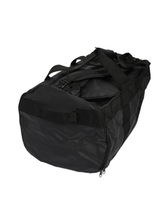 Products: 70L Holdall Black Bag (HK only) - TSUNAMI SPORT