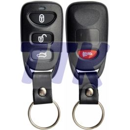 Products: B09-4 - Ttk