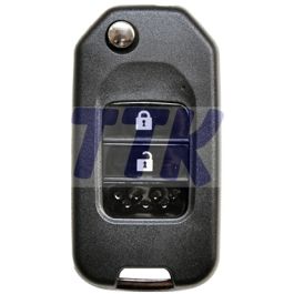 Products: B10-2 - Ttk