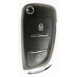 Products: B11-2 - Ttk