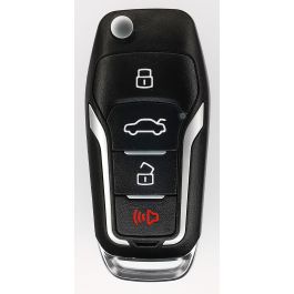 Products: B12-4 - Ttk