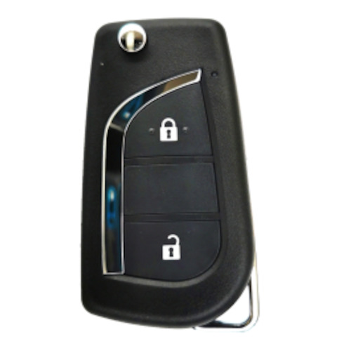 Products: B13-2 - Ttk