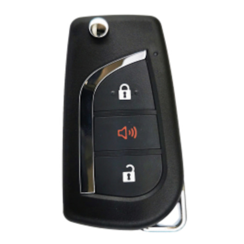 Products: B13-2+1 - Ttk