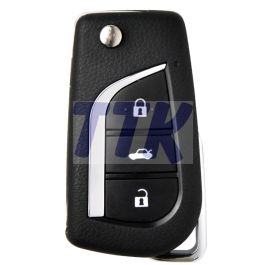 Products: B13-3 - Ttk