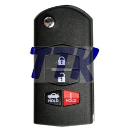 Products: B14-4 - Ttk