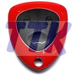 Products: B17r - Ttk