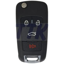 Products: B18-4 - Ttk