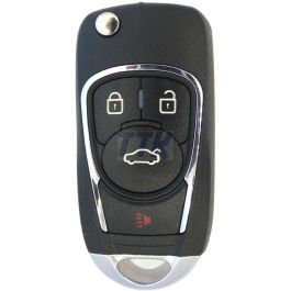 Products: B22-4 - Ttk