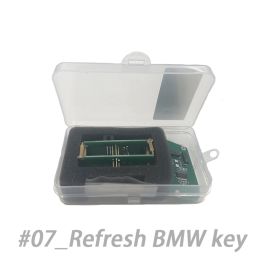 Products: Acdp-m7 - Ttk