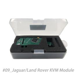 Products: Acdp-m9 - Ttk