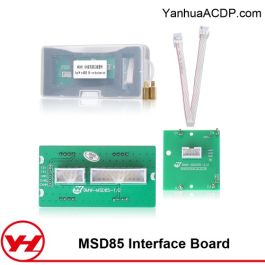 Products: Acdp-msd85 - Ttk