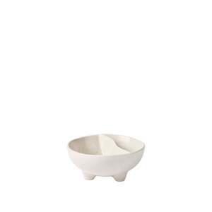 Broste Copenhagen: Olive Dish