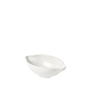 Broste Copenhagen: Pesce Bowl