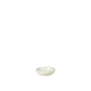 Nordic Vanilla - Butter Bowl