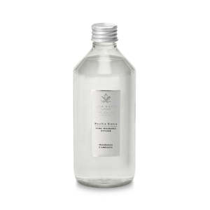 White Moss Reed Diffuser Refill 500ml