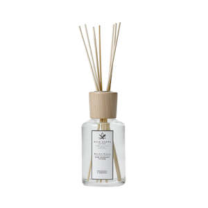 Acca Kappa: White Moss Fragrance Reed Diffuser 250ml