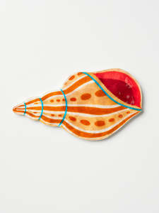 Jones Co: Agnar Shell