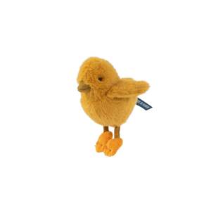 Moulin Roty: Autour Du Monde - Chick