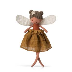 Childrens: Picca Loulou Fairy Doll - Felicity