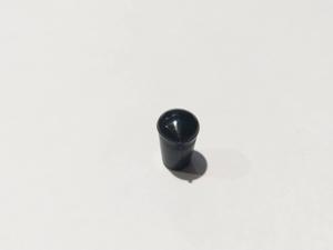 4.8mm Round Poly Cap Tubular Equipment